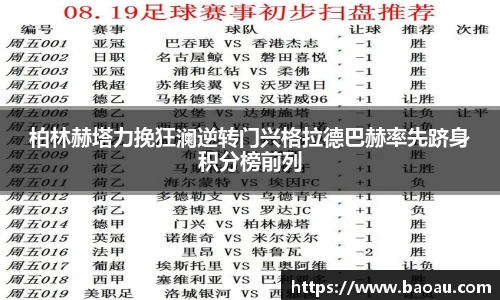 PG官方