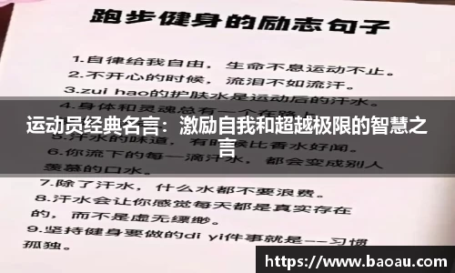 PG官方