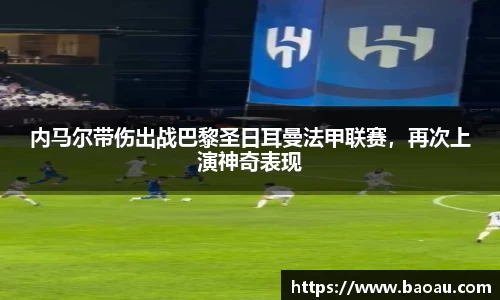 PG电子官网