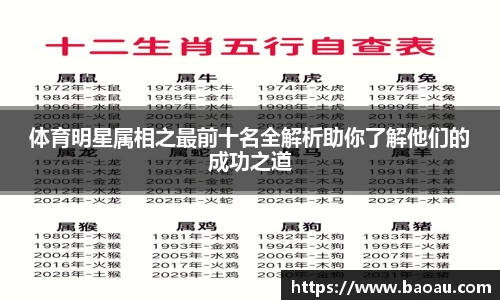PG电子官网