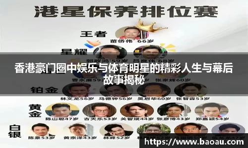 PG官方