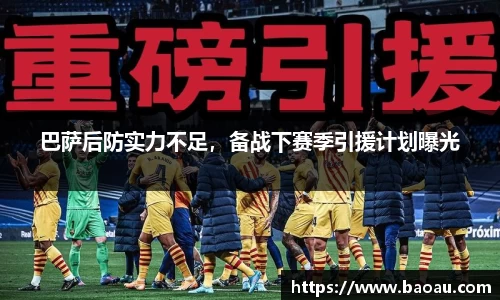 PG官方