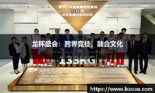 PG电子官网