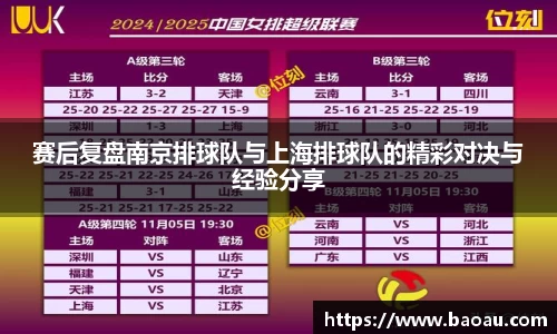 PG电子官网