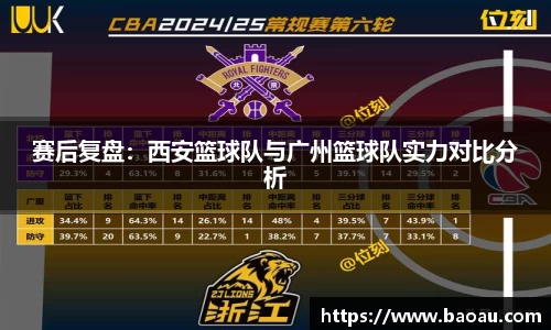 PG电子官网