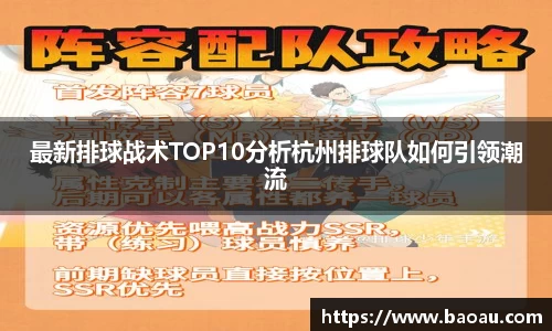 PG官方