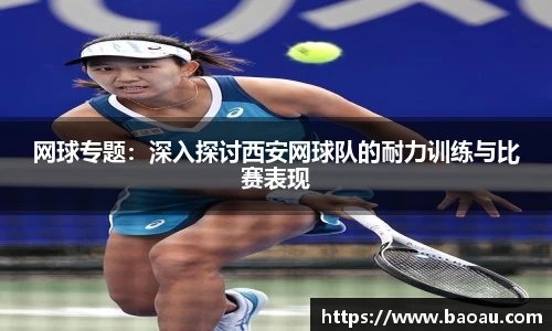 PG电子官网