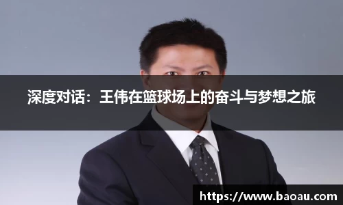 PG电子官网