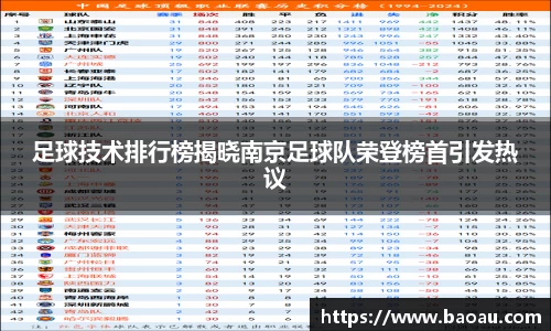 PG电子官网