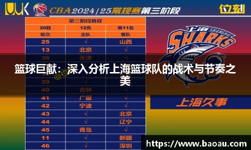 PG电子官网