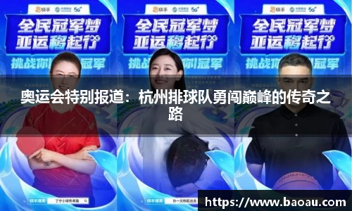 PG官方