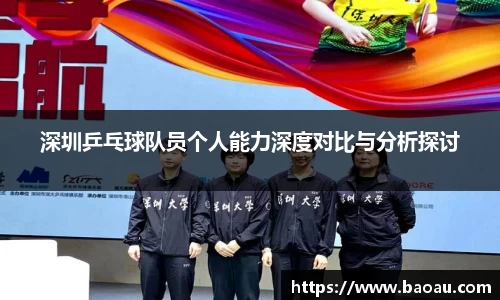 PG官方