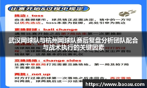 PG电子官网
