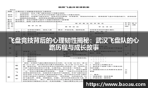 PG官方