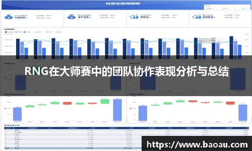 PG官方