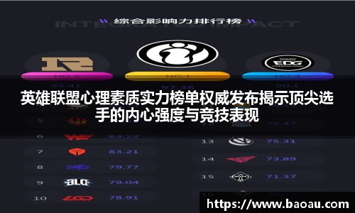 PG官方