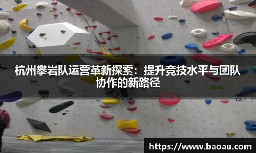 PG电子官网