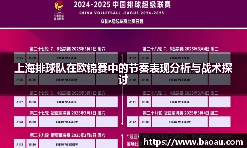 PG电子官网
