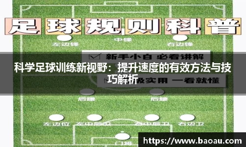 PG官方