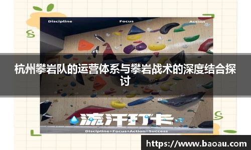 PG官方