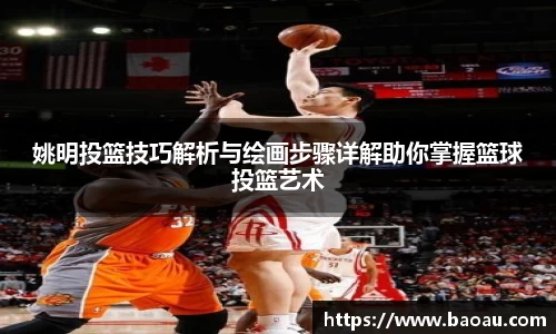 PG电子官网
