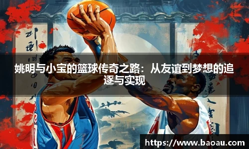 PG电子官网