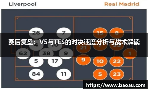 PG电子官网