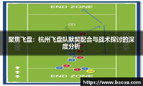 PG官方