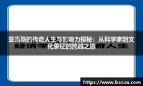 PG电子官网