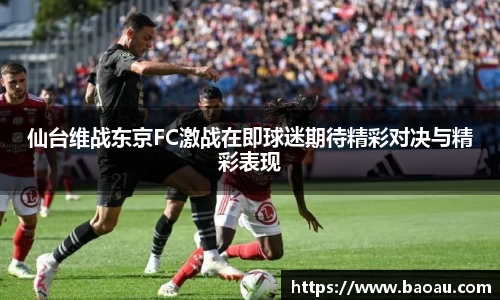 PG电子官网