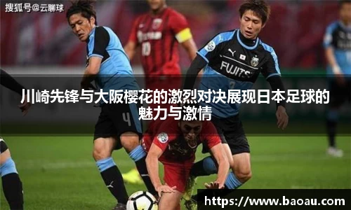 PG电子官网