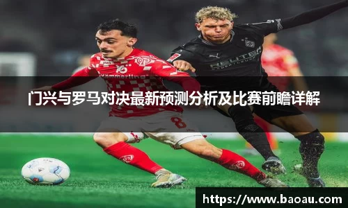 PG电子官网