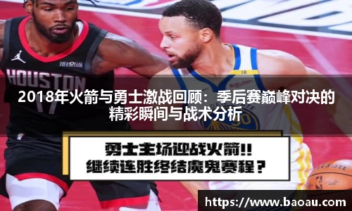PG电子官网