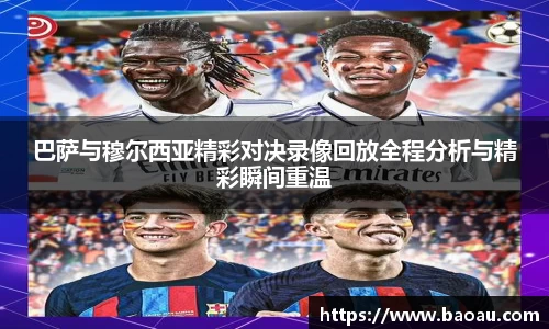 PG电子官网