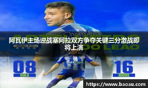 PG官方