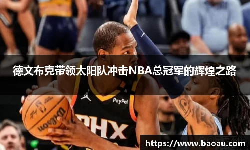 PG电子官网