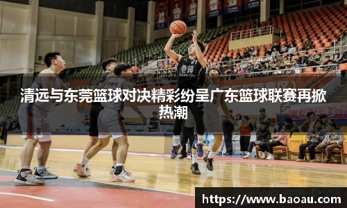 PG电子官网