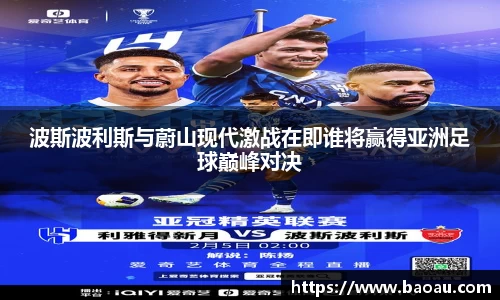 PG官方