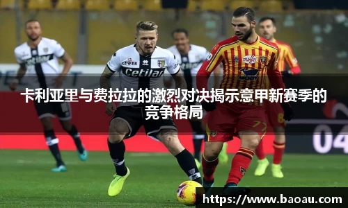 PG电子官网