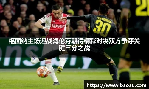PG电子官网