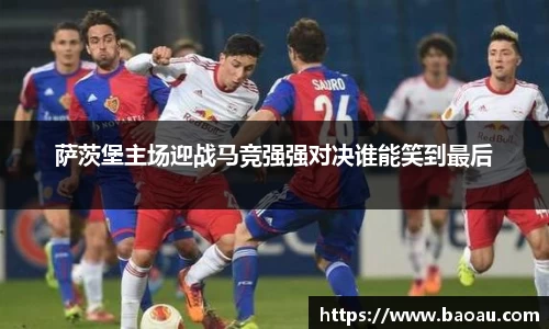 PG电子官网