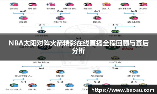 PG电子官网