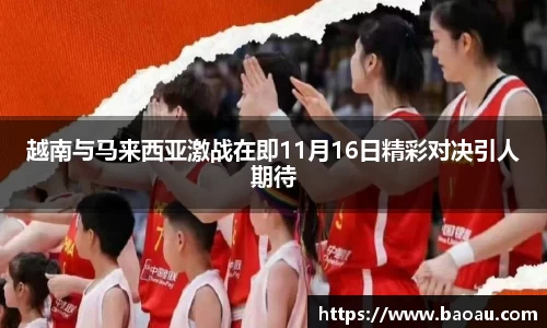 PG电子官网