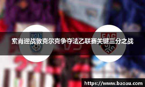 PG电子官网
