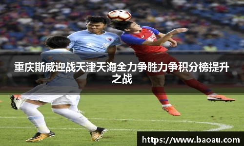 PG电子官网