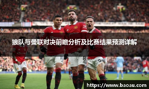 PG电子官网