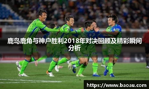 PG电子官网