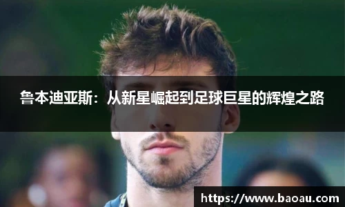 PG电子官网