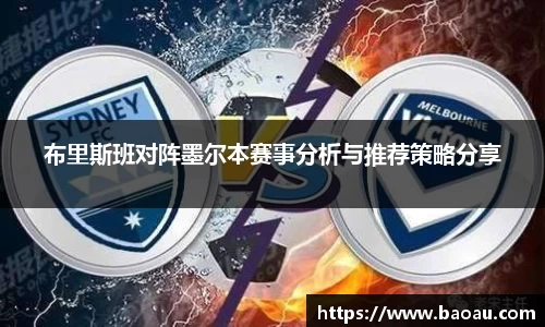 PG官方