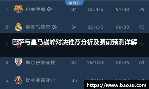 PG电子官网